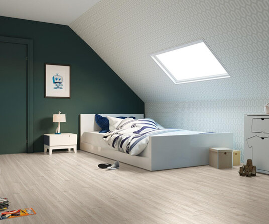 Фото Majestic quick-step