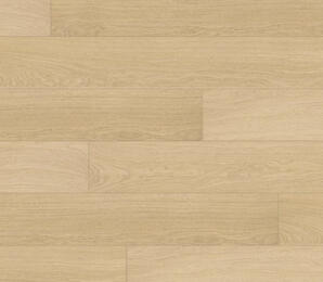 Фото Доска белого дуба лакированная IMU3105 quick-step