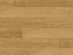 Доска натурального дуба лакированная IMU3106