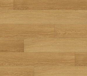 Фото Доска натурального дуба лакированная IMU3106 quick-step