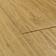 Доска натурального дуба лакированная IMU3106 фото5