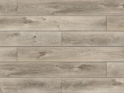 Дуб северный натуральный CSPC20298