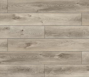 Фото Дуб северный натуральный CSPC20298 quick-step