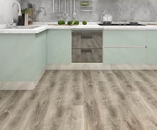 Фото Canyon quick-step