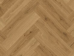 Эко дымчатый AVHBU40363