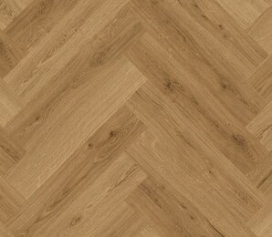 Фото Эко дымчатый AVHBU40363 quick-step