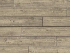 Дуб дымчатый IMU1993