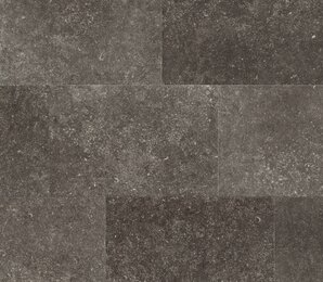 Фото Дымчатый голубой камень MUU5484 quick-step