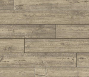 Фото Дуб дымчатый IMU1993 quick-step