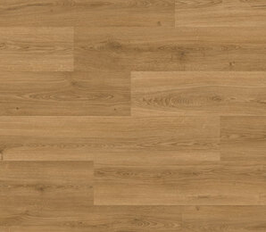 Фото Эко дымчатый AVMPU40238 quick-step