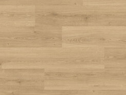 Эко беж AVMPU40236