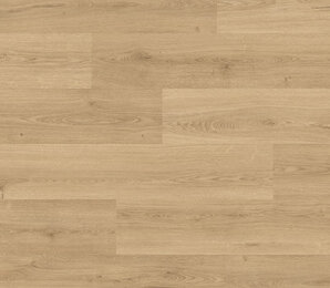 Фото Эко беж AVMPU40236 quick-step