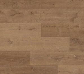 Фото Дуб элегантный дымчатый AVMPU40317 quick-step