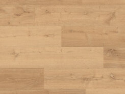 Дуб элегантный натуральный AVMPU40316