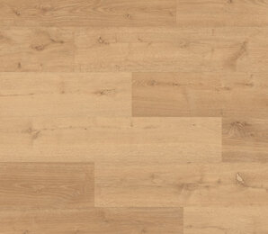 Фото Дуб элегантный натуральный AVMPU40316 quick-step