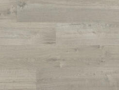 Дуб этнический серый IMU3558