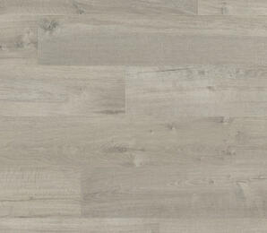 Фото Дуб этнический серый IMU3558 quick-step