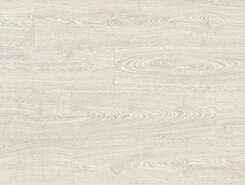 Дуб фантазийный белый IMU3559
