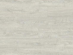 Дуб фантазийный светло-серый IMU4663