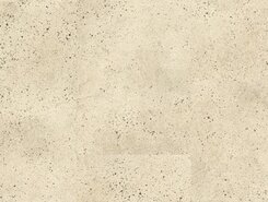 Бетон галечный AVMTU40276