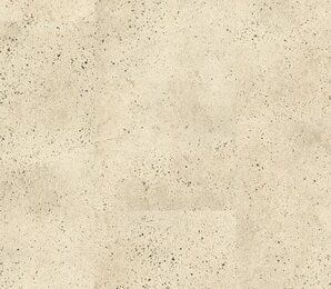 Фото Бетон галечный AVMTU40276 quick-step