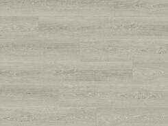 Дуб серый гладкий ASPC20248