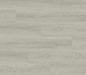 Фото Дуб серый гладкий ASPC20248 quick-step