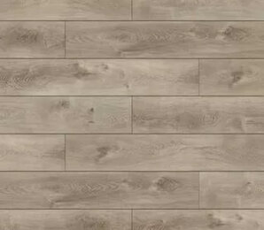 Фото Дуб северный греш CSPC20296 quick-step