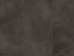 Мягкий графит AVMTU40326