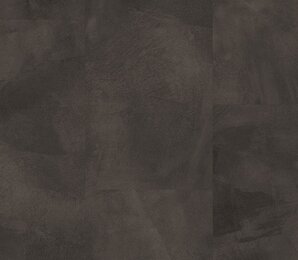 Фото Мягкий графит AVMTU40326 quick-step