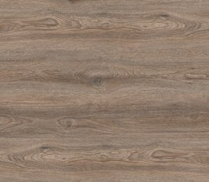 Фото Дуб Гранитный IMU8469 quick-step