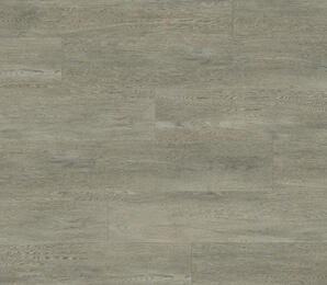 Фото Дуб греш ASPC20242 quick-step