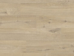 Дуб хлопковый бежевый AVMPU40103