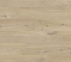 Фото Дуб хлопковый бежевый AVMPU40103 quick-step