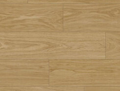 Дуб Хвойный IMU8605