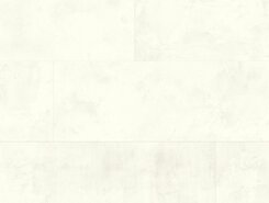 Известняк MUU5487