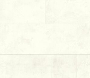 Фото Известняк MUU5487 quick-step