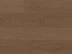 Дуб какао AVSPU40279