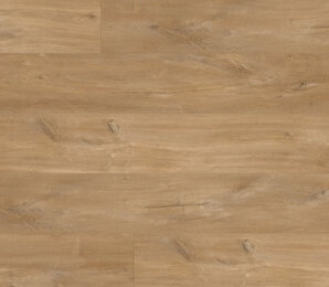 Фото Дуб каньон натуральный AVSPT40039 quick-step