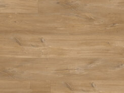 Дуб каньон бежевый AVSPT40038