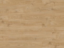 Кантри шарм натуральный SGSPC20315