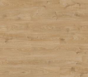 Фото Кантри шарм натуральный SGSPC20315 quick-step