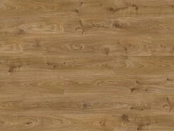 Дуб кантри коричневый SGSPC20316