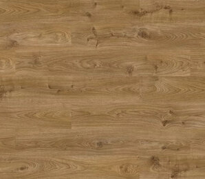 Фото Дуб кантри коричневый SGSPC20316 quick-step