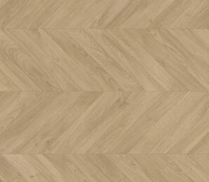 Фото Дуб капучино CAU4160 quick-step