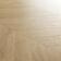 Дуб капучино CAU4160 фото5