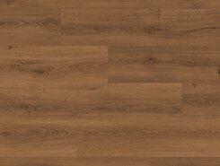 Эко карамельный AVMPU40315