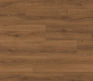 Фото Эко карамельный AVMPU40315 quick-step