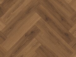 Эко карамельный AVHBU40364