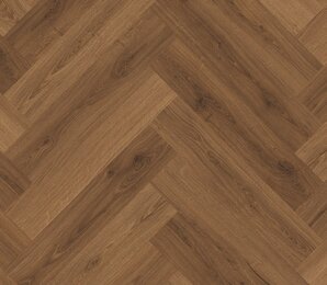 Фото Эко карамельный AVHBU40364 quick-step